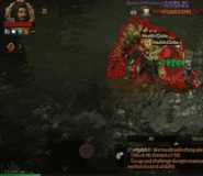 Baron Burst.gif (2.83 MB) Outburst