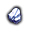Chipped Diamond.png (2 KB) Chipped Diamond