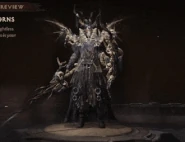 Crusader