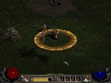 Howl (Diablo II)