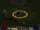 Howl (Diablo II)