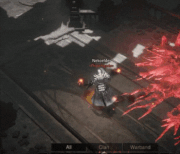 Penance Guards1