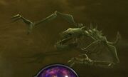 SkeletalCrawler