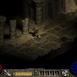 Tal Rasha S Tomb Diablo Wiki Fandom D2tomb.com is tracked by us since april, 2011. tal rasha s tomb diablo wiki fandom