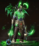 BB DH.gif (6.44 MB) Demon Hunter