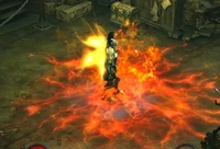 EQ Barb