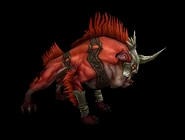 Fallen hound.png (44 KB)