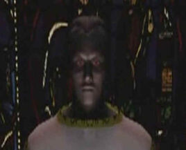 Lazarus1