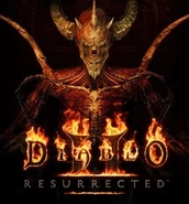 Mephisto 2-resurrected.jpg (39 KB) Mephisto variant