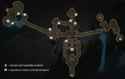 pix Falcon Wings Diablo 3 Season 23 falcon s wings diablo wiki fandom