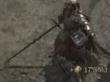 Revenant (Diablo IV)