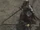 Revenant (Diablo IV)