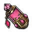 Bottomless Potion of Kulle-Aid.png