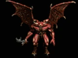 Balrog (Diablo II)