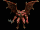 Balrog (Diablo II)