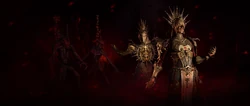 Cosmetic artwork