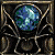 The Blackened Temple