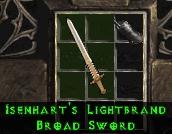 isenhart set diablo 2 isenhart set diablo 2