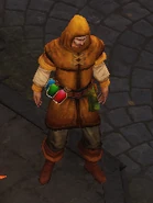 Yverius.jpg (56 KB) Yverius in-game