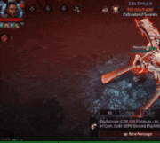 Zolthrax P2