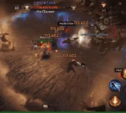 Gorg Ray.gif (6.05 MB) Petrification Ray