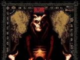 Diablo II: Lord of Destruction