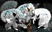 Mon-frozenstein01