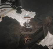 Penance Guards2