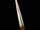 Blade (Diablo II)