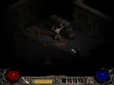 Find Item