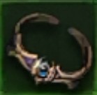 Ruined Eye