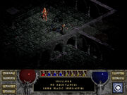 Skullfire
