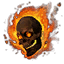 Blaze (pet) icon.png