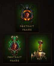 D3 Season 21 Guardian Rewards.png