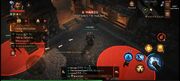 Tainted Trail3