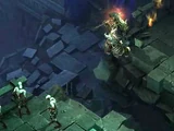 Leap (Diablo III)