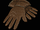 Leather Gloves (Diablo II)
