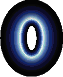 NehlithakGlow.gif
