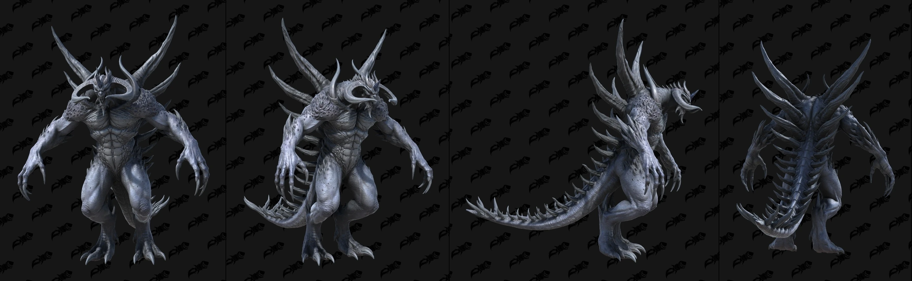 Diablo 4 spiritborn evade build — Nighthive guide