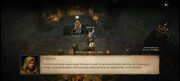 Return to Vannak