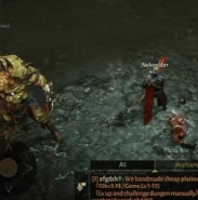 Baron Leap.gif (2.88 MB) Leap