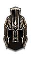Basinet (Diablo III) | Diablo Wiki | Fandom