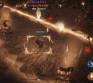 Gorg Meteor.gif (3.65 MB) Meteor