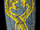Heraldic Shield