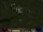 Taunt (Diablo II)