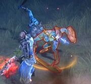 2 Avatar of Rakanishu c.jpg