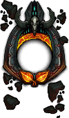 D3 Portrait Frame Pandemonium - Guardian.png