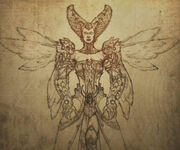 Maghda-concept