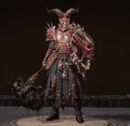 Necromancer