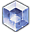 Perfect Star Diamond.png (3 KB) Perfect Star Diamond